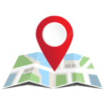 ما هي أفضل اماكن سياحية في الرباط؟ دليل شامل للمسافرين 3 موقع على الخريطة